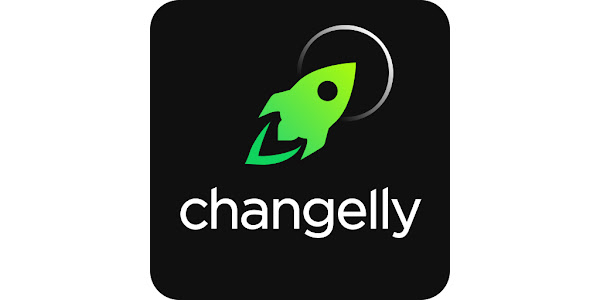 Changelly - Desktop App for Mac, Windows (PC), Linux - WebCatalog