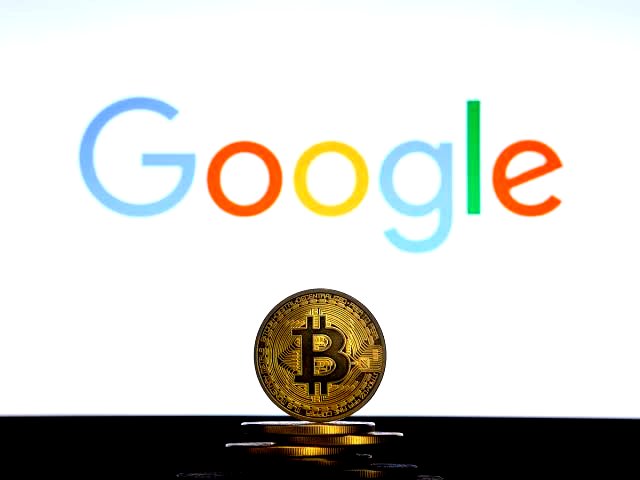 Bitcoin in BigQuery: blockchain analytics on public data | Google Cloud Blog