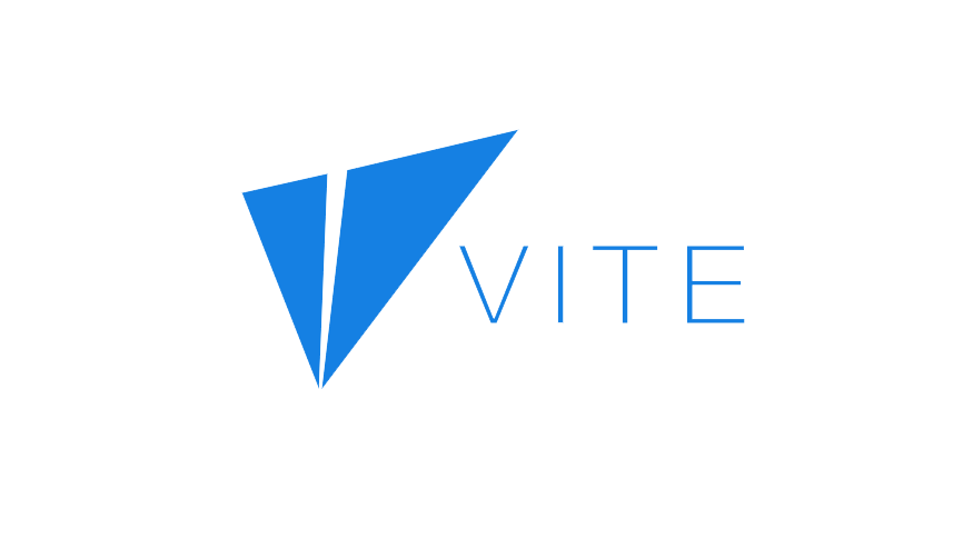 ViteX Coin Price Today (USD) | VX Price, Charts & News | cryptolog.fun