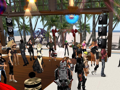 HOW to process credit ? - Linden Dollars (L$) - Second Life Community