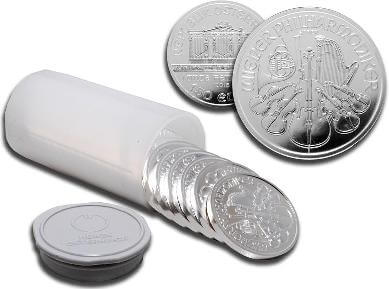 Silver Coins | Free Postage | Best Prices