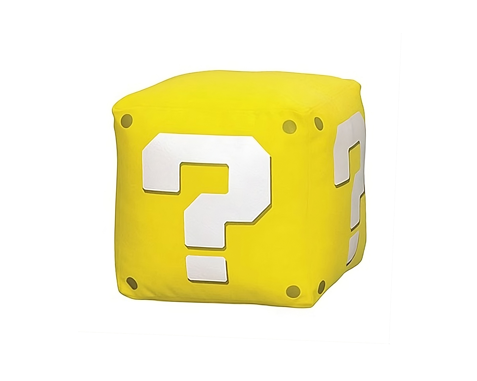 cryptolog.fun: Nintendo Official Super Mario Coin Box 5