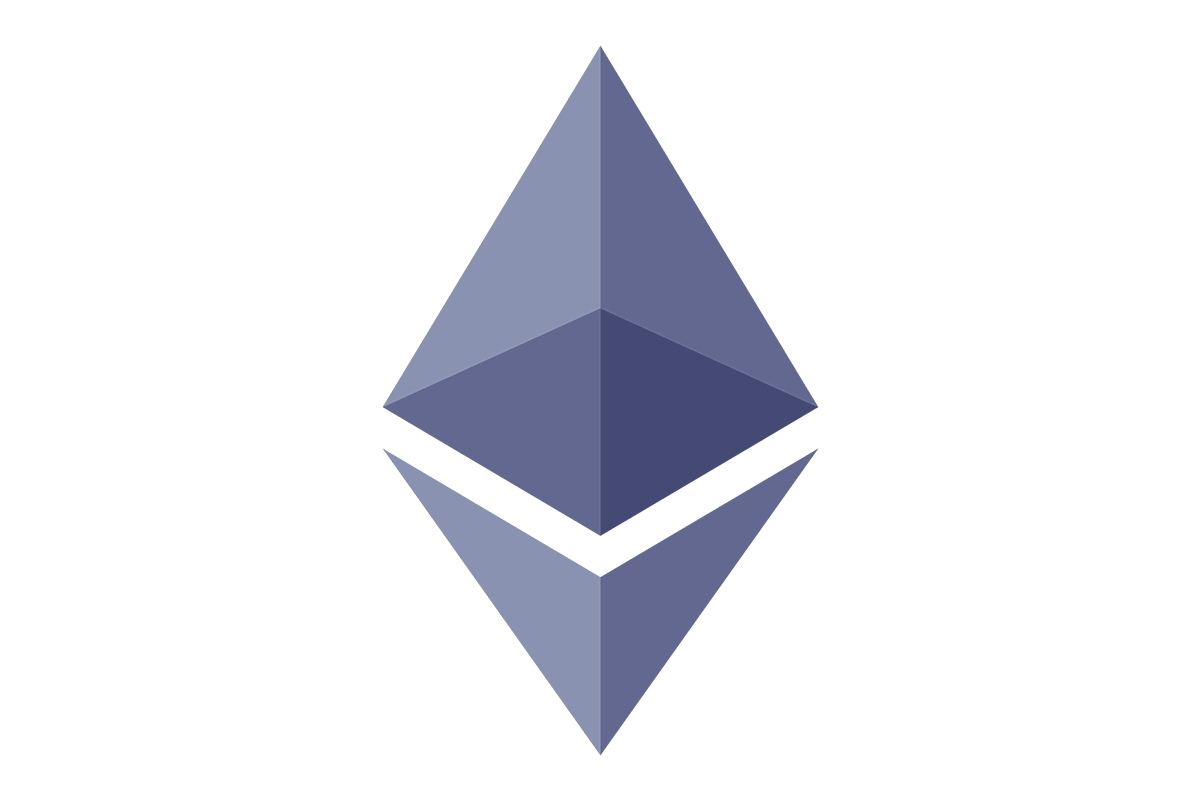 Ethereum Price (ETH INR) | Ethereum Price in India Today & News (7th March ) - Gadgets 