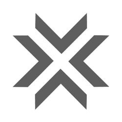 LCX Price Today (USD) | LCX Price, Charts & News | cryptolog.fun