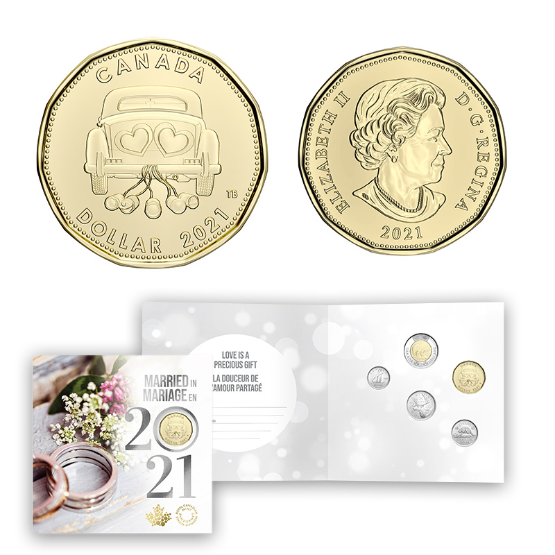 Why are Silver Coins Perfect for Gifting | Why are Silver Coins Perfect for Gifting