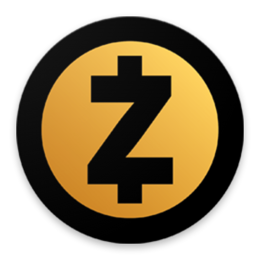 GitHub - hhanh00/zwallet: Zcash and Ycash light shielded wallet