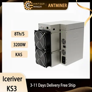 Antminer L5 | Zeus Mining