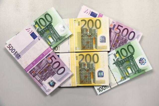 Croatia to adopt the Euro currency in - Avalara