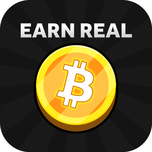 RollerCoin review: the first online bitcoin miner P2E game