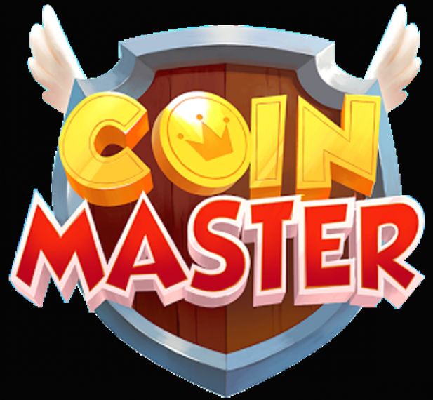 Free Coin Master Spins Links for March 