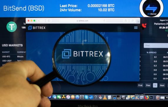 bittrex-global-sep - Neo News Today