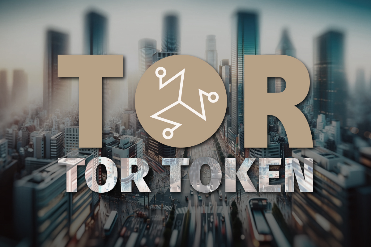 Tor Wallet price today, TOR to USD live price, marketcap and chart | CoinMarketCap