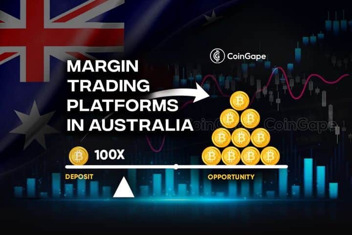 Biggest Bitcoin Exchange in Australia - Bitaroo