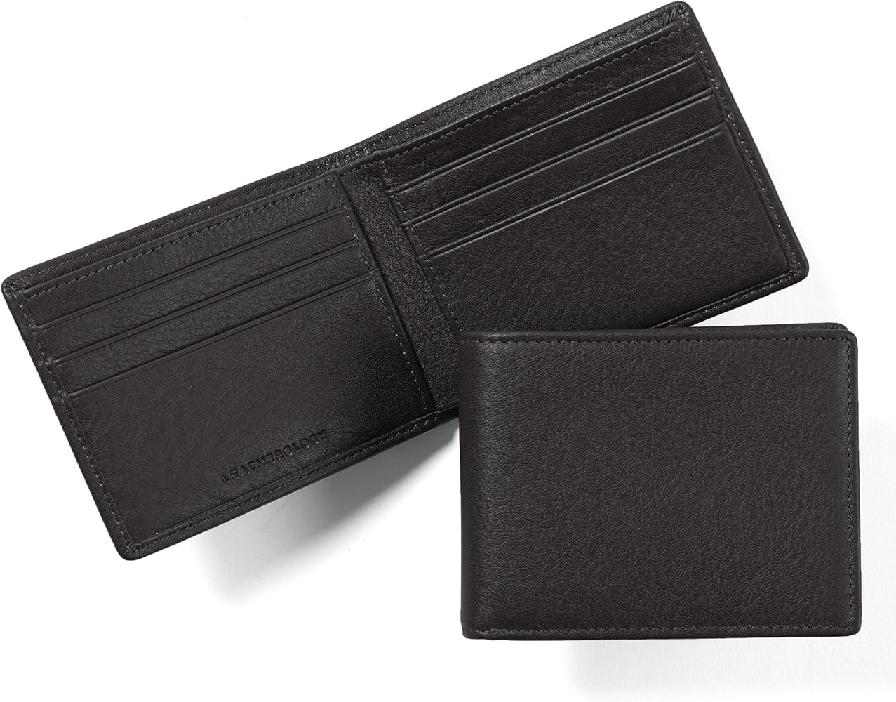 10 Best Smart Wallets in , According to Tech Experts