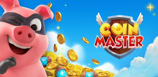 Is Coin Master Available on Google Play Pass? - Playbite