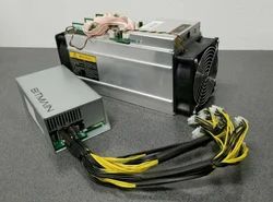 Antminer S9 Suppliers, Manufacturer, Distributor, Factories, Alibaba