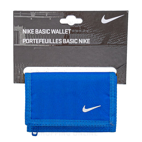 Nike cryptolog.fun NIKE BASIC WALLET | cryptolog.fun