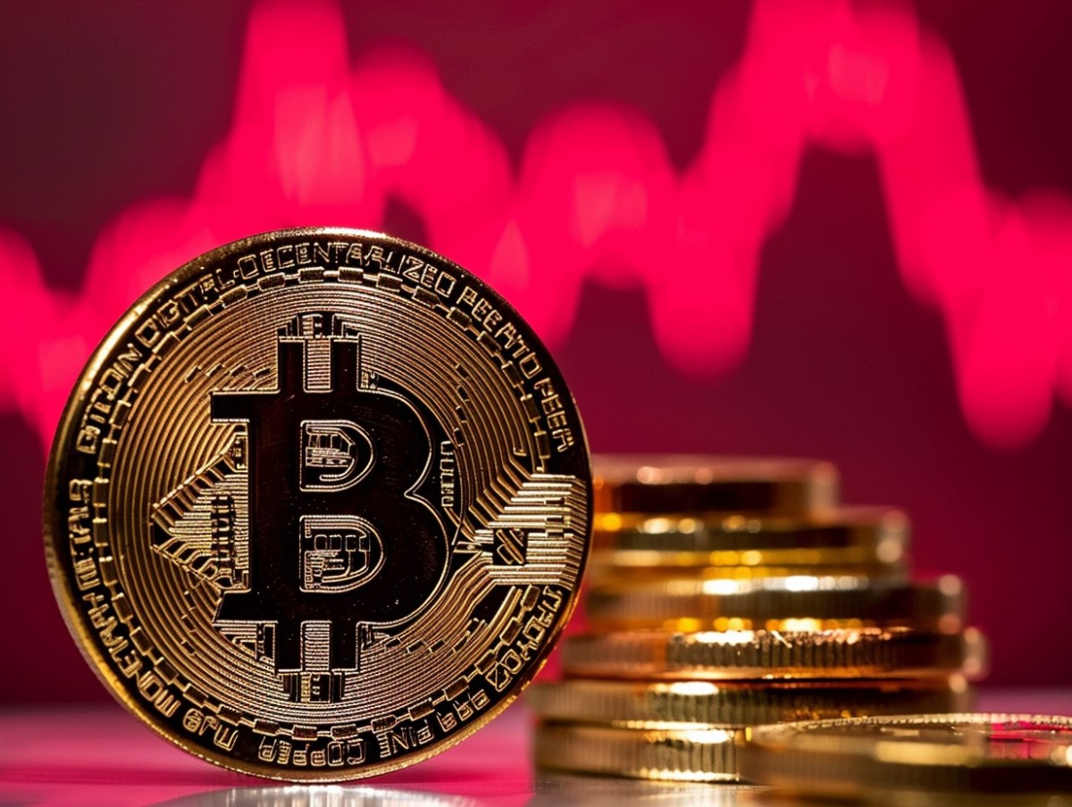 Regulatory nod for US spot bitcoin ETF options may take months- sources | Reuters