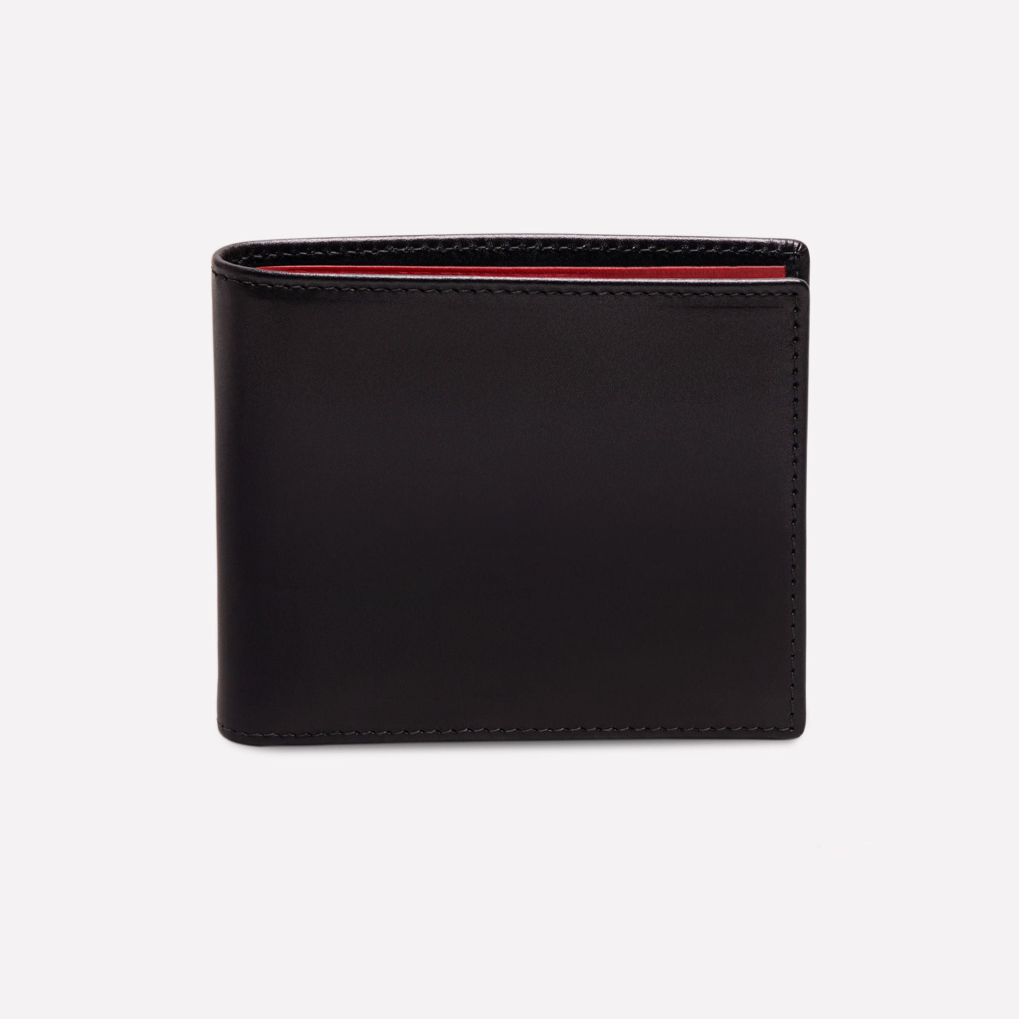 THE REGAL COP WALLET - Pegani