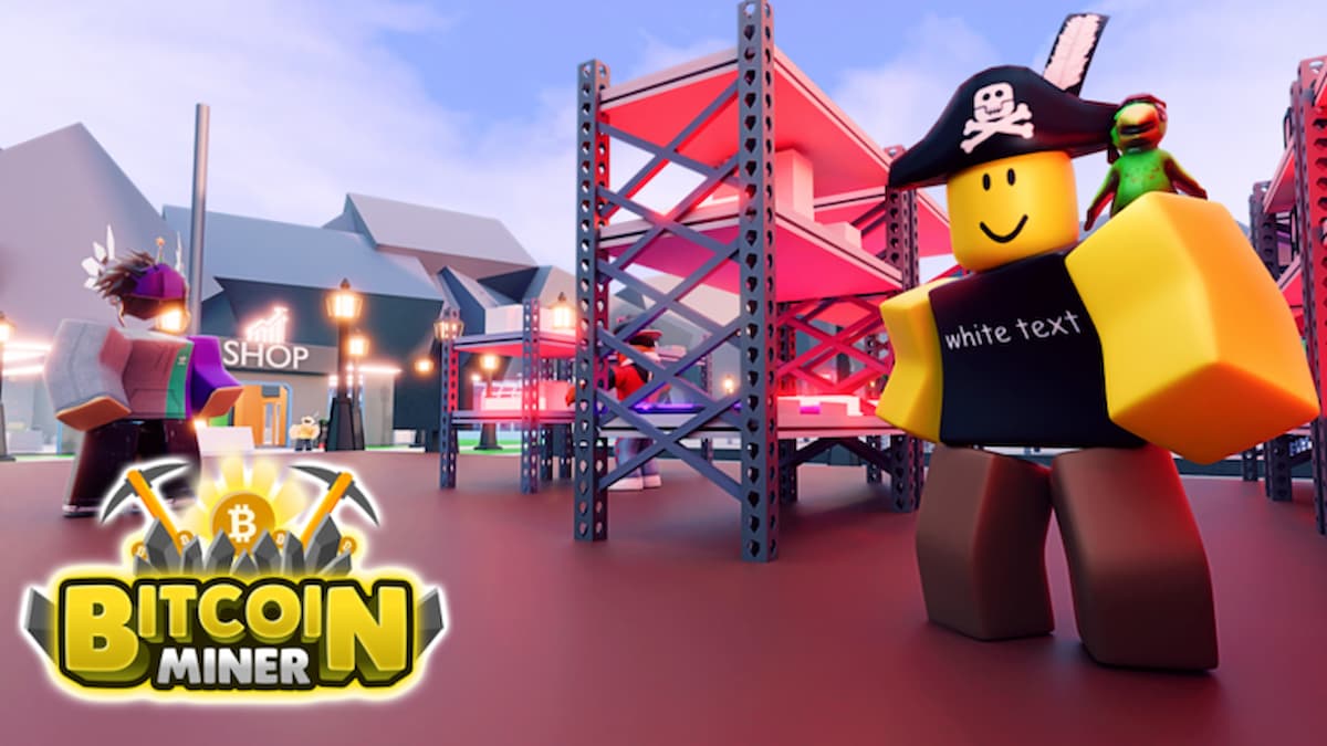 Custom PC Tycoon Codes For Roblox