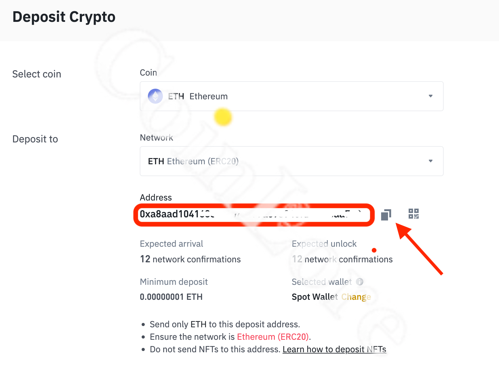 1 ETH to PHP Exchange Rate Calculator: How much PHP is 1 Ethereum?