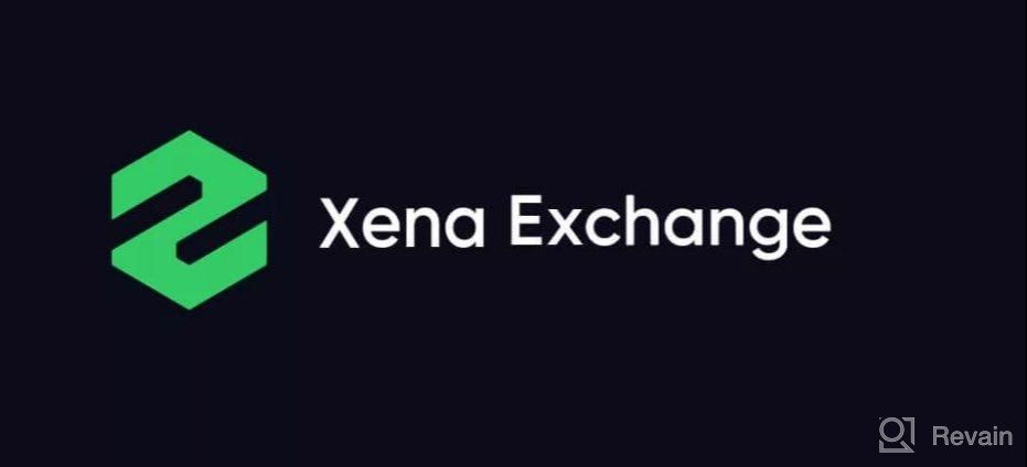 xenaex (Xena Exchange) · GitHub