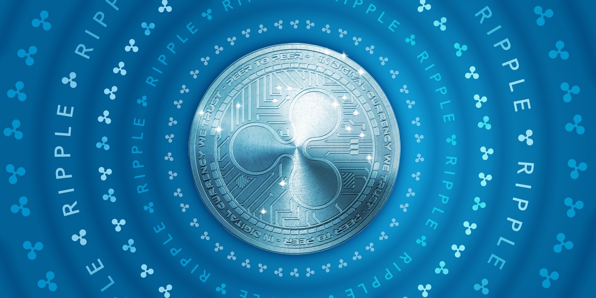 Is Ripple (XRP) a Millionaire-Maker?