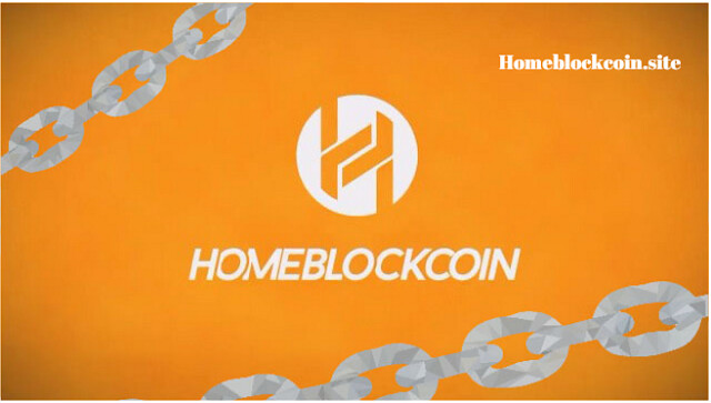 HomeBlockCoin to Chilean peso Exchange Rate (HBC/CLP) | Rates Viewer