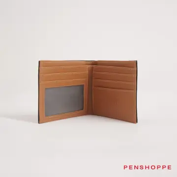 Penshoppe Wallet Price & Voucher Mar |BigGo Philippines