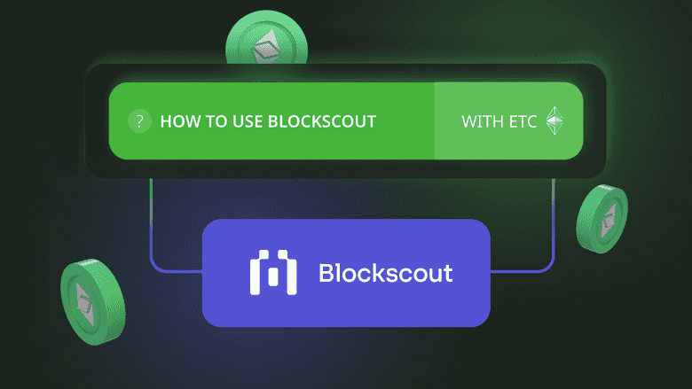 GitHub - ethereumclassic/explorer: EthereumClassic Block Explorer