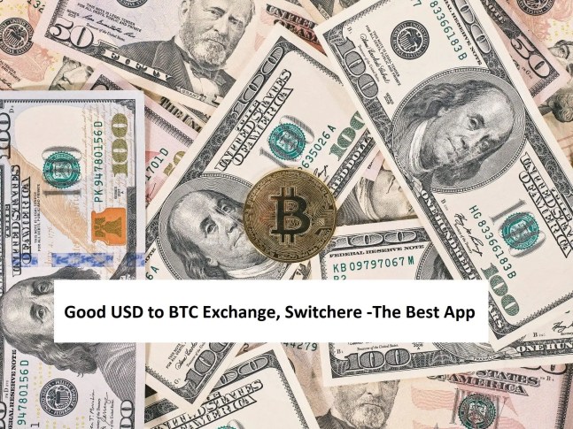 Best Crypto Exchanges: Buy and Sell Bitcoin, Ether and More - CNET Money