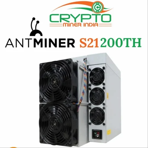 The 9 best ASIC miners for mining cryptocurrency in | OKX