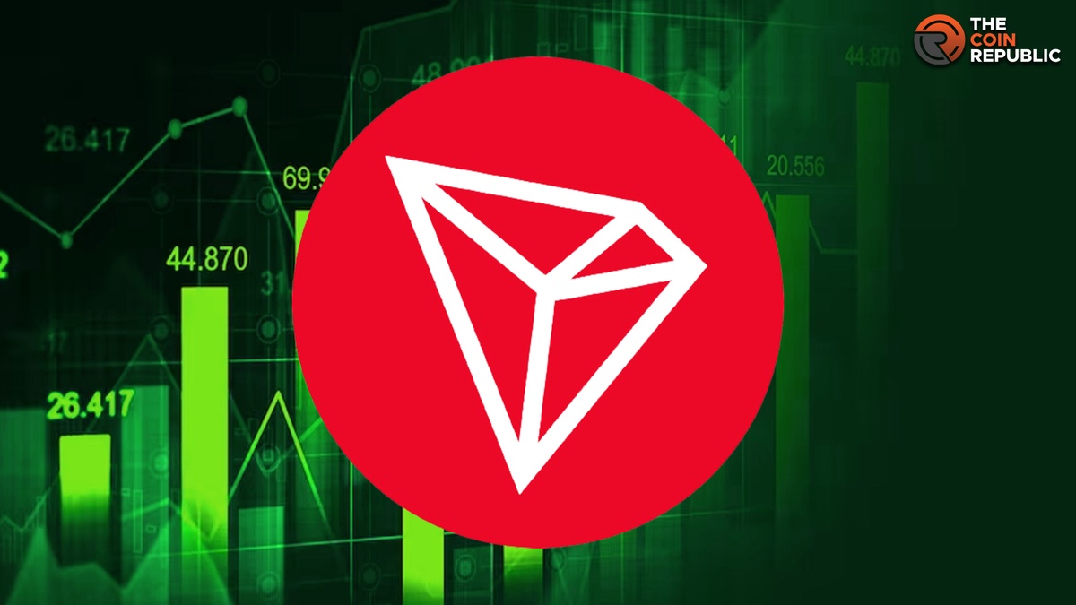 TRONCLASSIC price today, TRXC to USD live price, marketcap and chart | CoinMarketCap