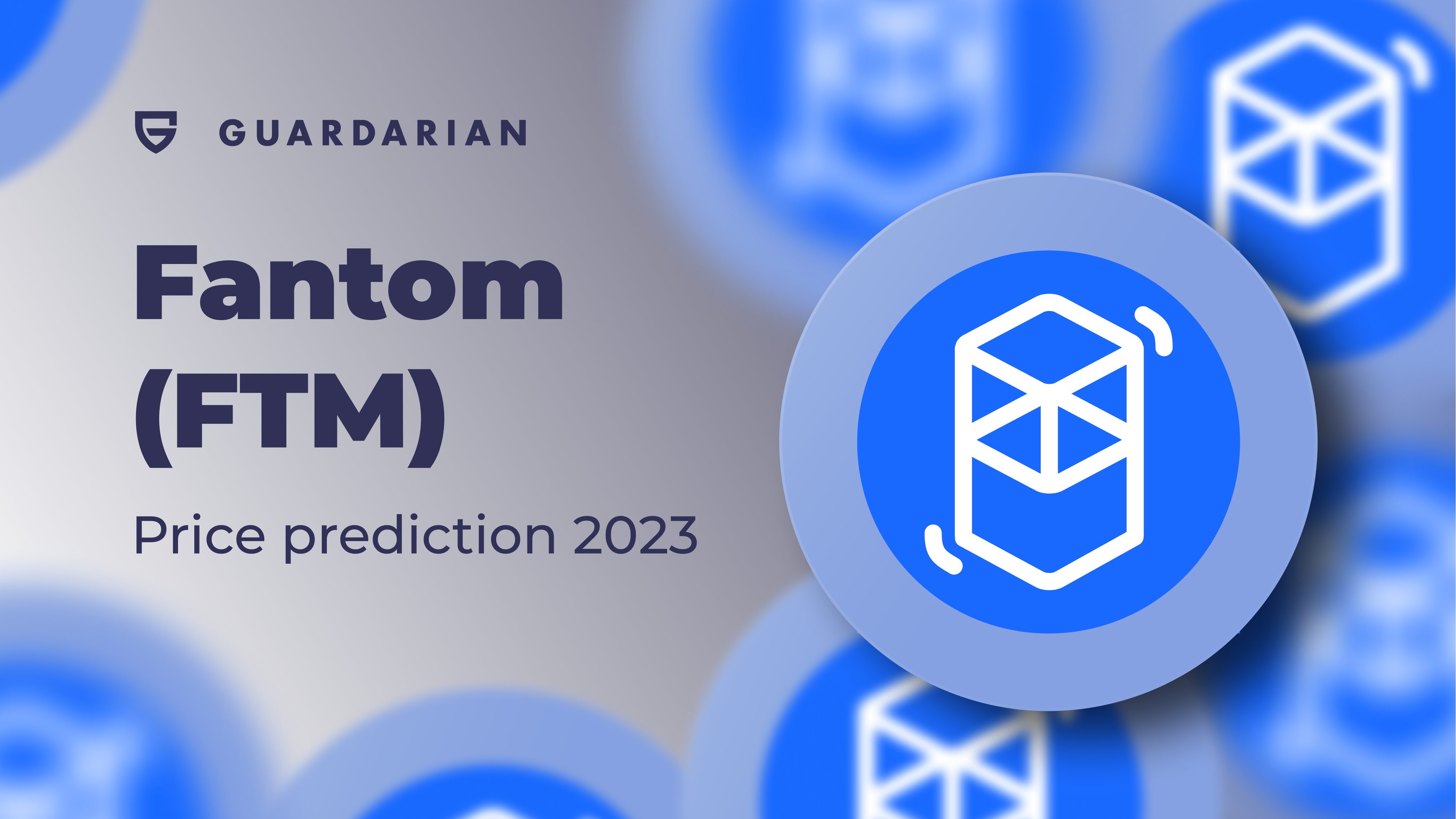 Fantom Price Today - FTM Price Chart & Market Cap | CoinCodex