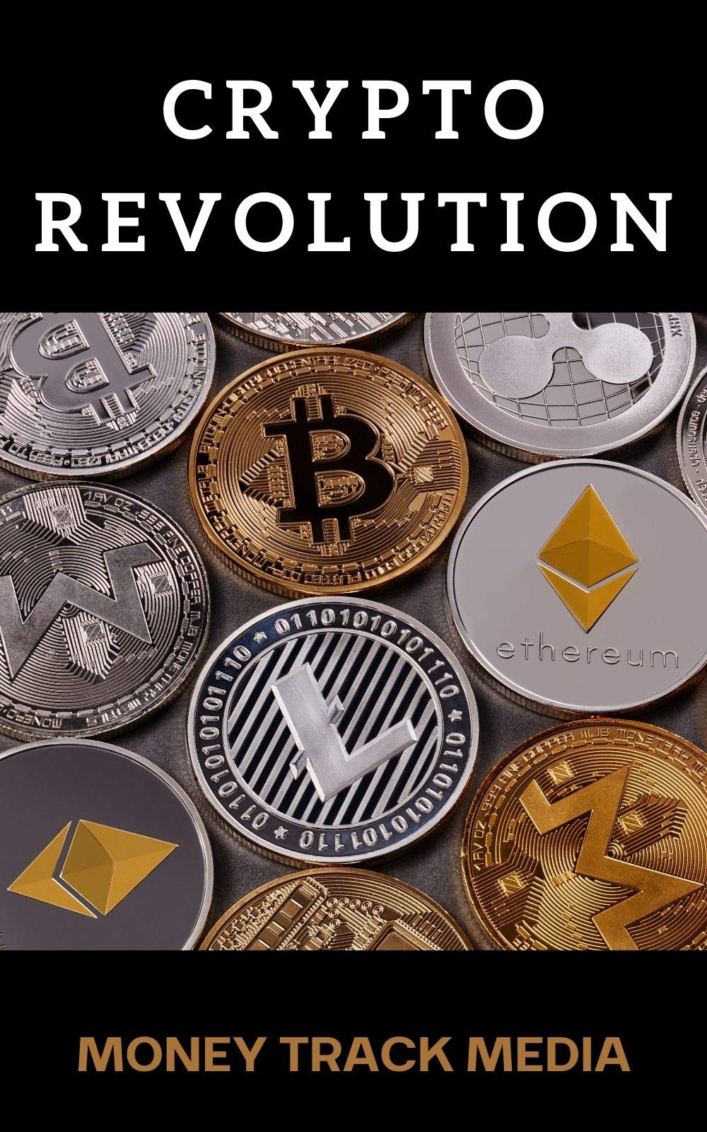 Bitcoin Revolution ™ - The Updated & Official Site【】