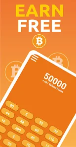 ‎The Crypto Games: Get Bitcoin on the App Store