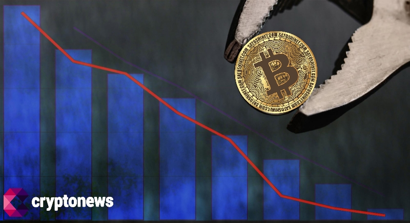 Crypto Has Never Seen a Long Recession — Here's What Could Happen - Blockworks