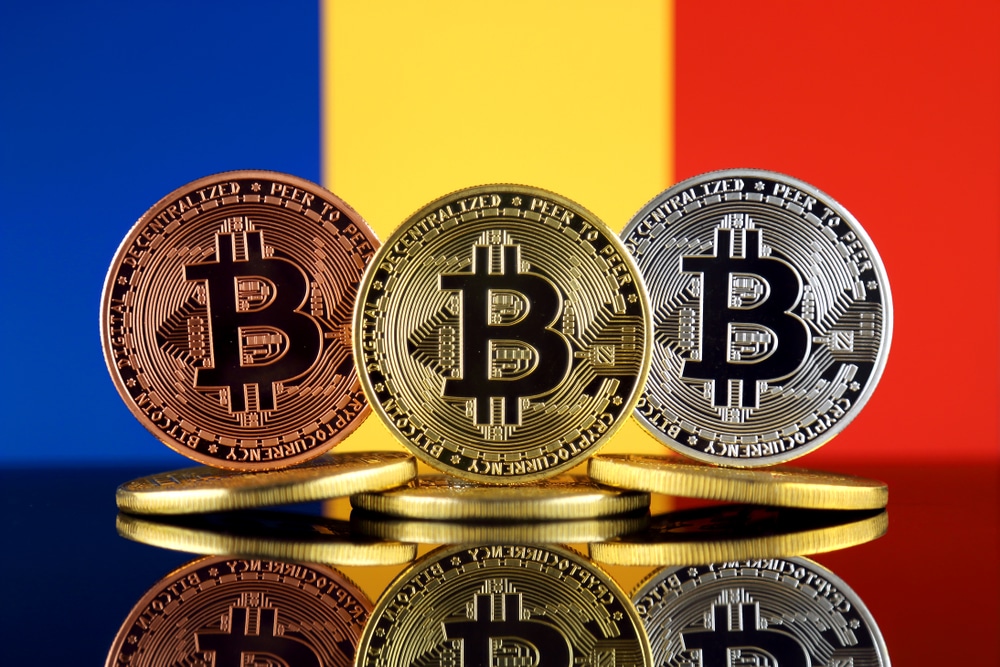 Bitcoin Romania Exchange Review, Live Prices, Trade Volume, Fees | BitRates