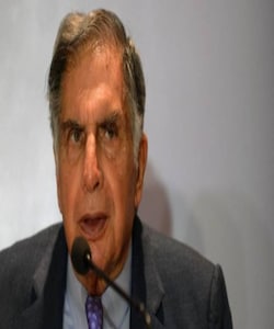 ‘Cryptocurrency is a scam, have zero ties to the industry,’ says Ratan Tata – Firstpost