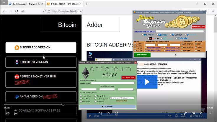 Malware analysis BITCOIN cryptolog.fun Malicious activity | cryptolog.fun - Malware Sandbox Online