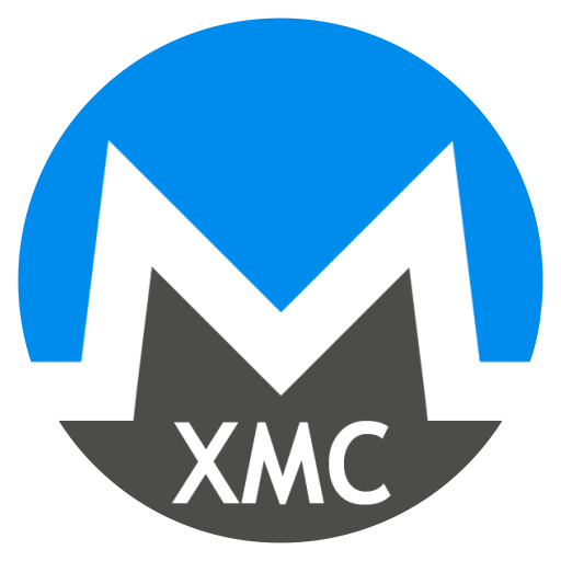 Monero-Classic Price Today - Live XMC to USD Chart & Rate | FXEmpire