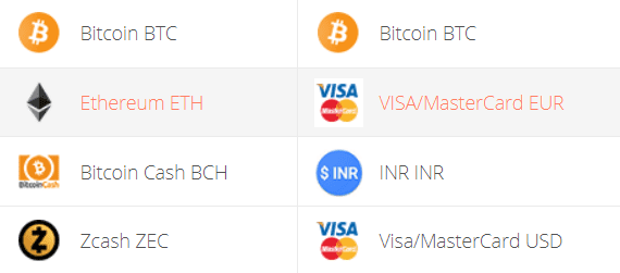 Convert 1 ETH to EUR - Ethereum to Euro Exchange Rate