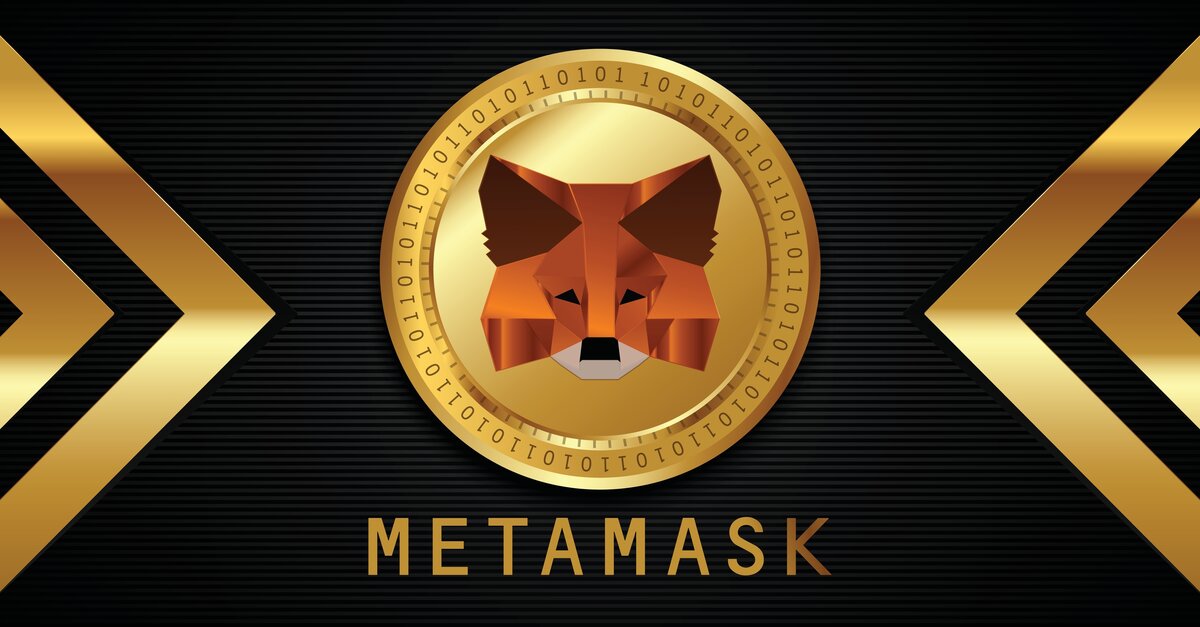 MetaMask Airdrop Guide: Token Eligibility Requirements ()
