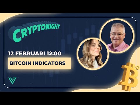 CryptoNight Price - CryptoNight Live Chart & Trading Tools