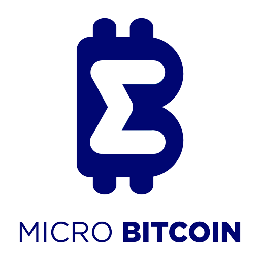 MegaBitcoin price today, MBC to USD live price, marketcap and chart | CoinMarketCap