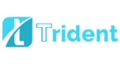 Trident Digital Group announces $8m seed funding round - CityAM