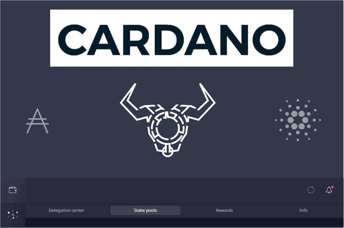 Cardano Staking: How To Stake ADA | Ledger