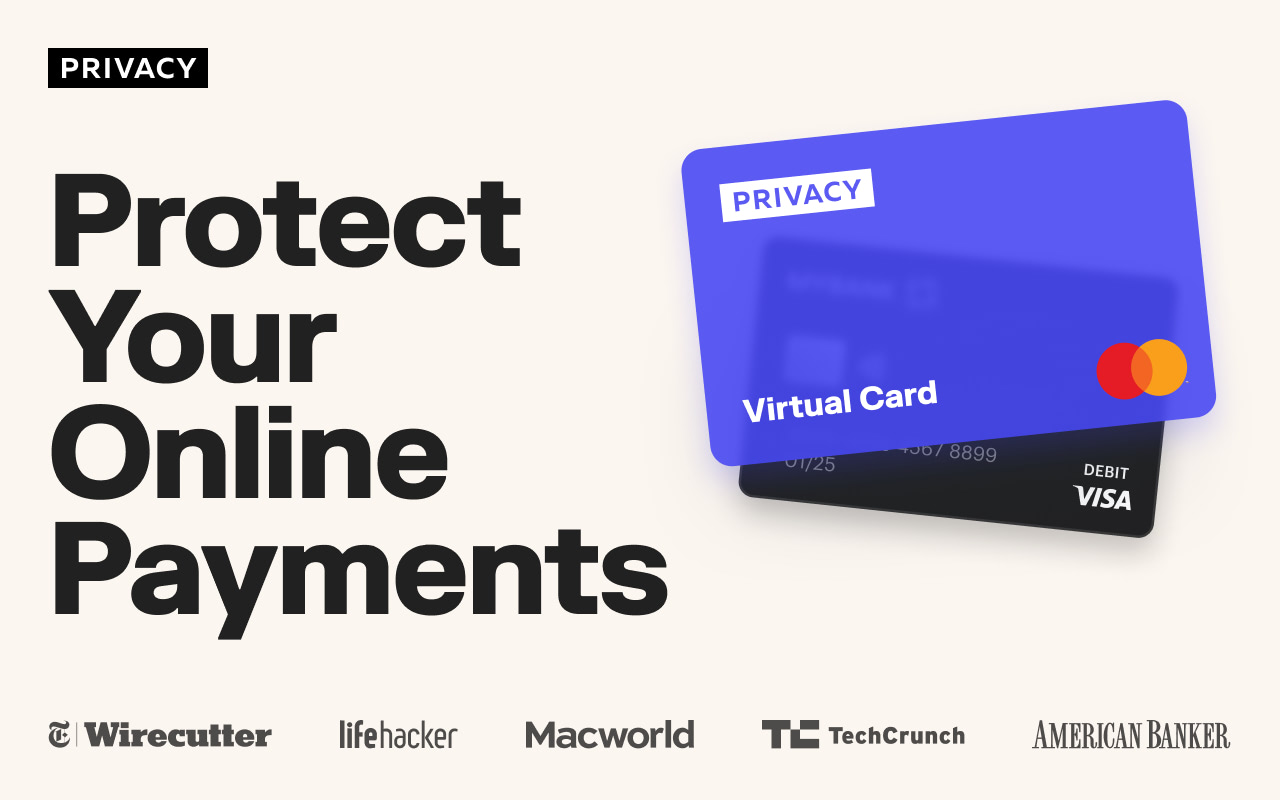 iCard Digital Wallet