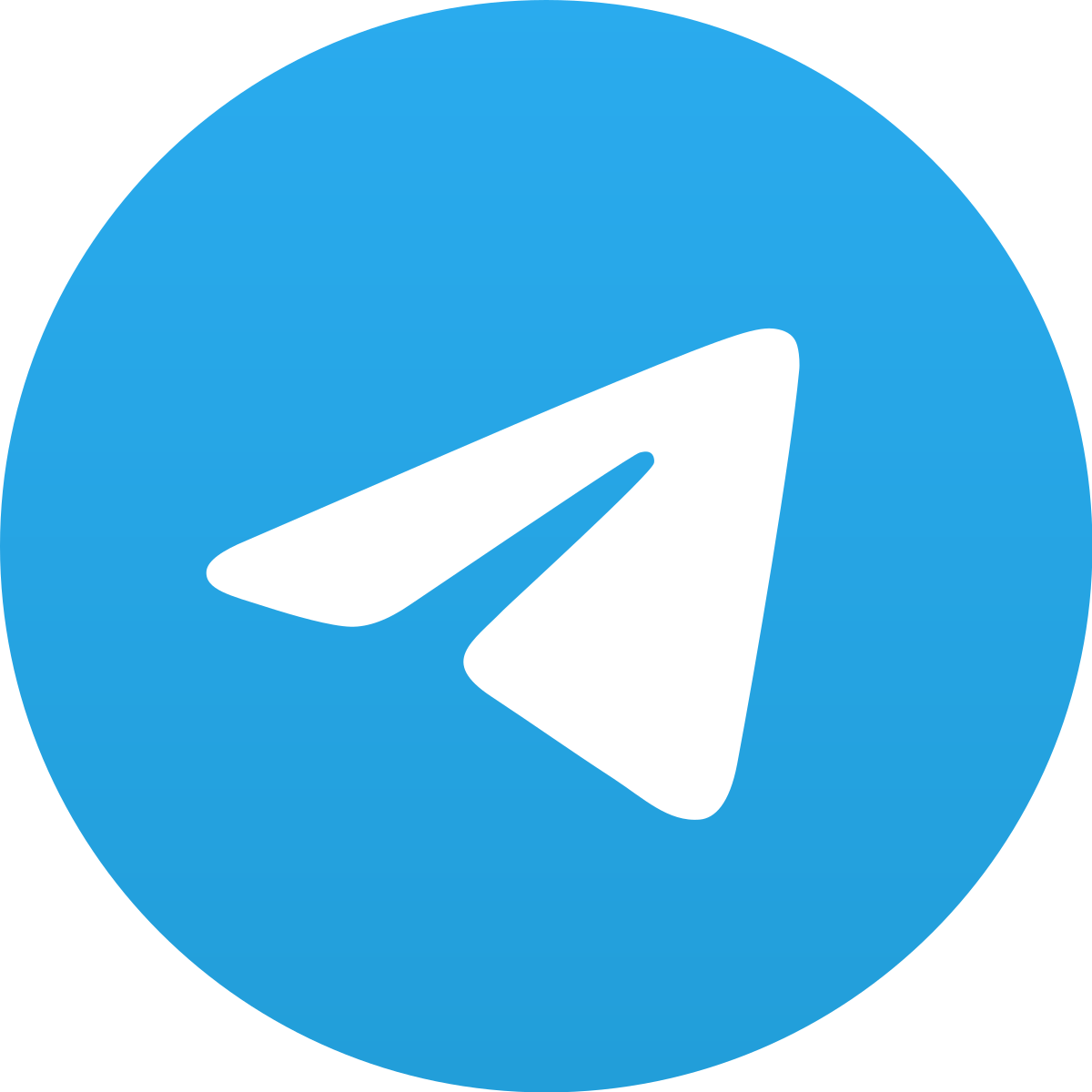 Buy Telegram Members: 6 Best Sites To Buy Telegram Members (Real & Active Members)