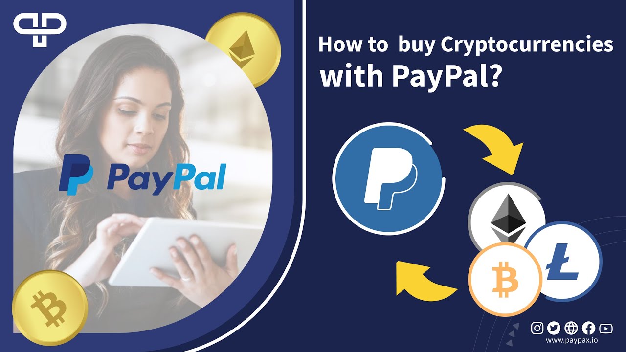 Exchange PayPal to Webmoney | CHEXCH